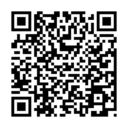 QR code for KHB1845