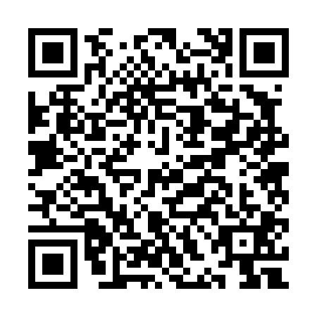 QR code for KHB4012