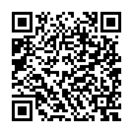 QR code for KHB5937