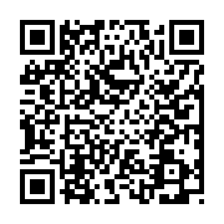 QR code for KHB6319