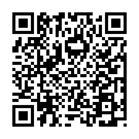 QR code for KHB6785