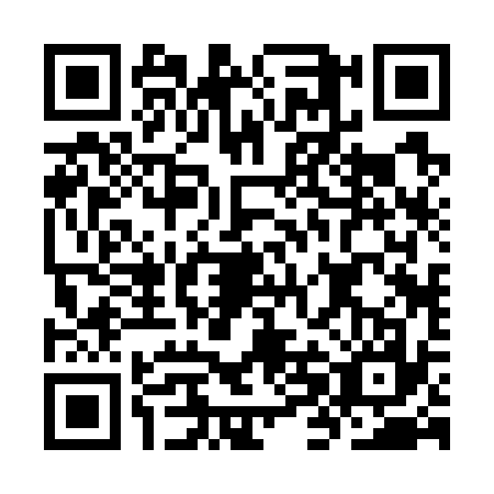 QR code for KHB7377