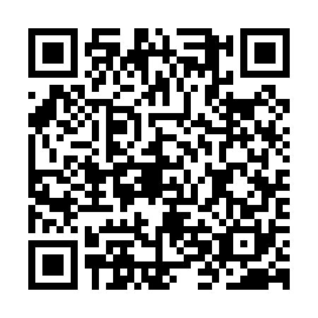 QR code for KHC0705