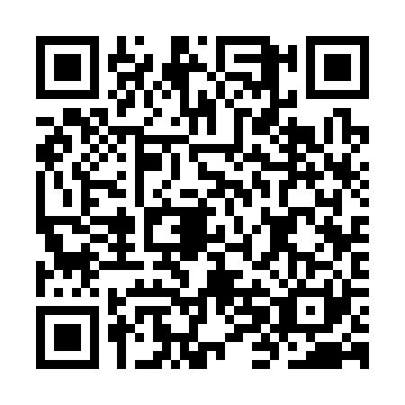 QR code for KHC3218