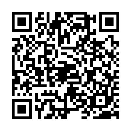 QR code for KHC3573