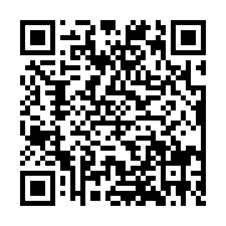 QR code for KHC3998