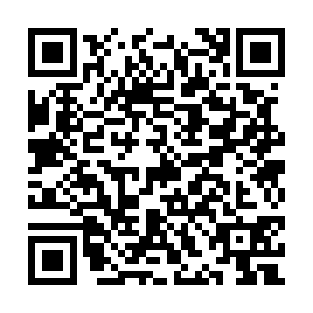 QR code for KHC5303