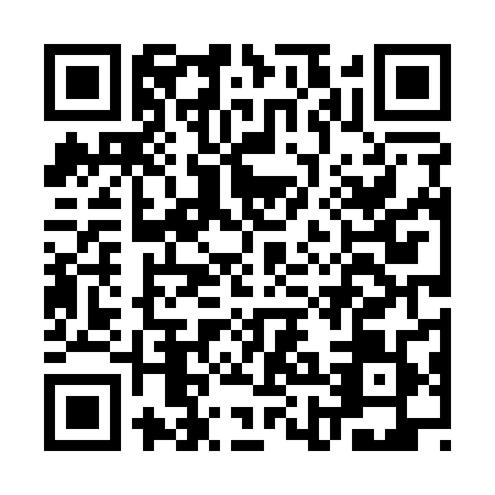 QR code for KHD1895