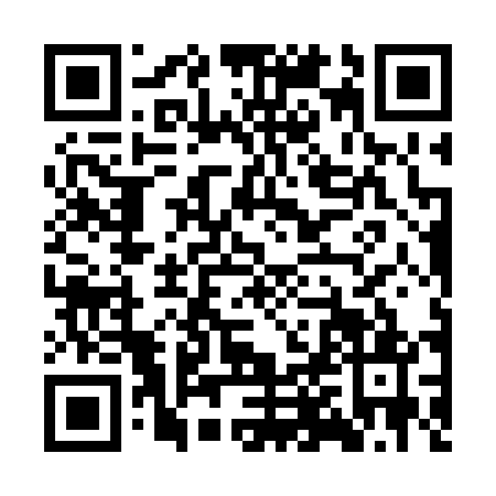 QR code for KHD2414