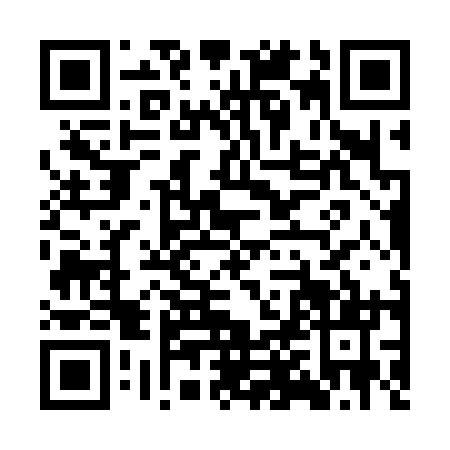 QR code for KHD3119