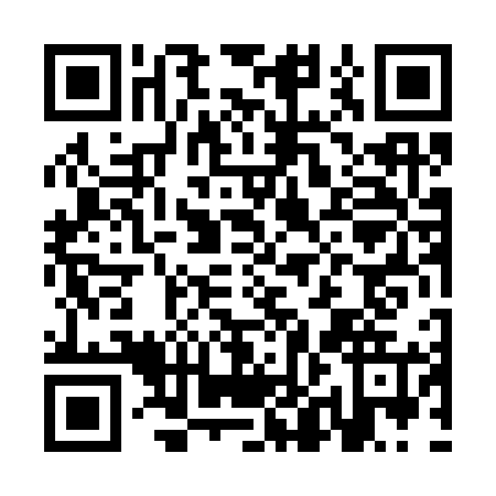 QR code for KHD3658