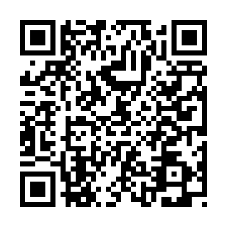 QR code for KHD4124