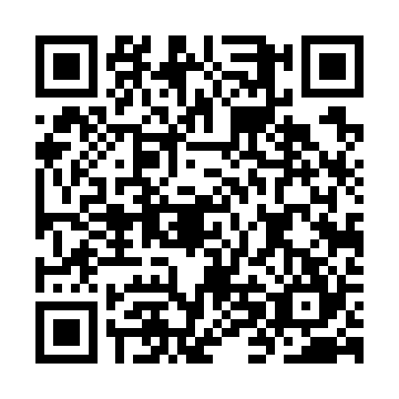 QR code for KHD7242
