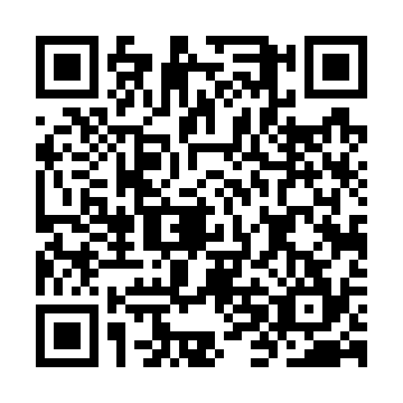 QR code for KHD7349
