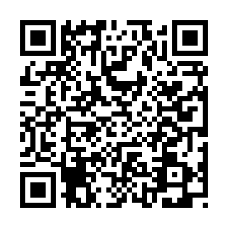 QR code for KHD8711