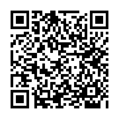 QR code for KHE0069