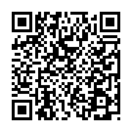 QR code for KHE0654