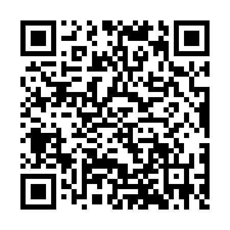 QR code for KHE0765