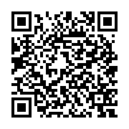 QR code for KHE2779