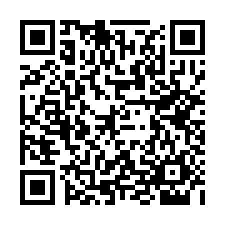 QR code for KHE3863