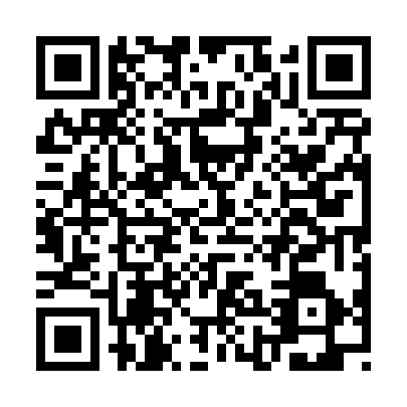 QR code for KHE4769