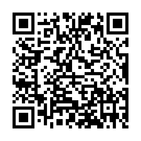 QR code for KHE4810