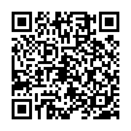 QR code for KHE4916