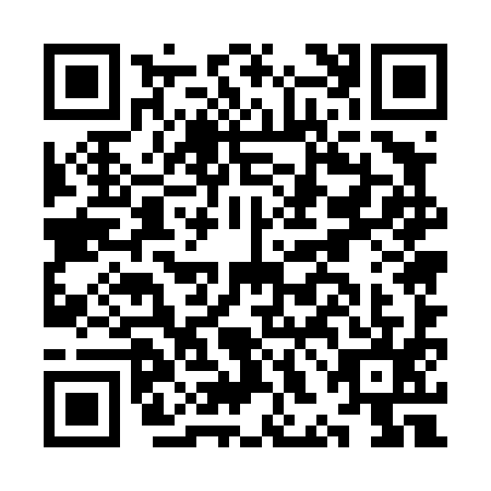 QR code for KHE4952