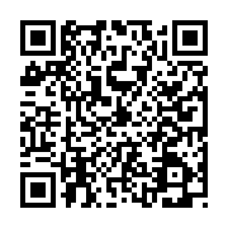 QR code for KHE5159