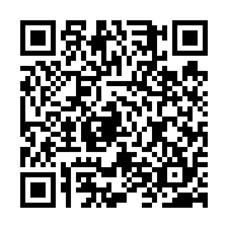 QR code for KHE6148