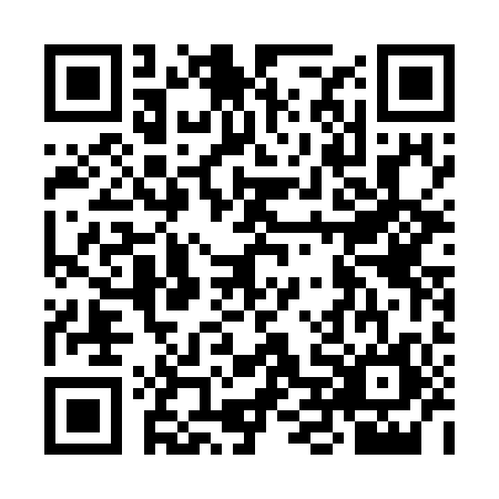 QR code for KHE7067