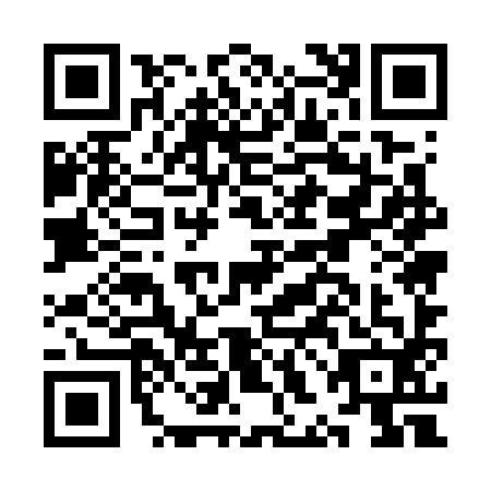 QR code for KHE7921
