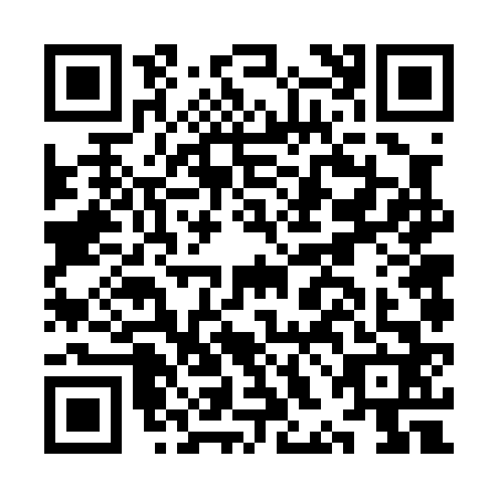 QR code for KHF0620