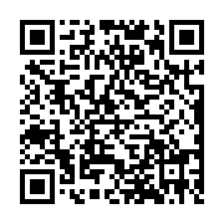 QR code for KHF1581