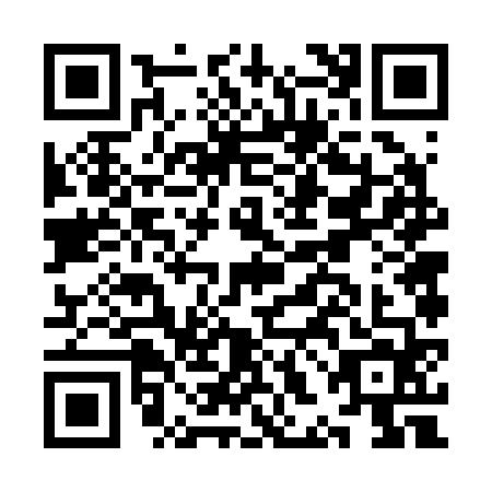 QR code for KHF2648