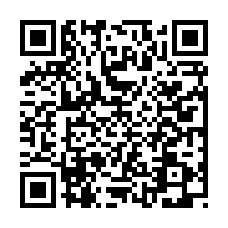 QR code for KHF8211