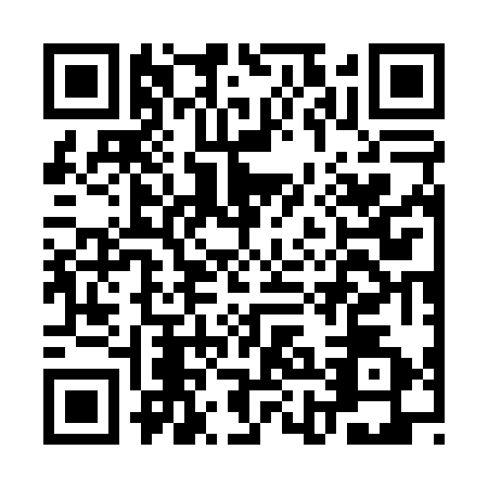 QR code for KHG0721
