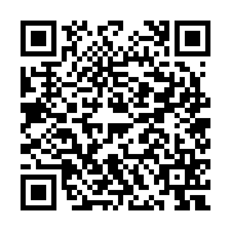 QR code for KHG2654