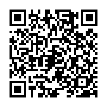 QR code for KHG4684
