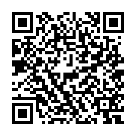 QR code for KHG7525
