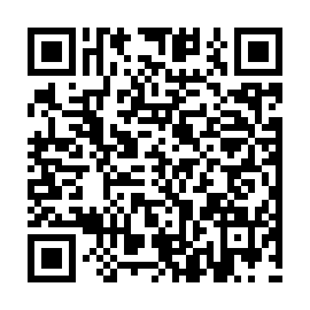 QR code for KHG9514