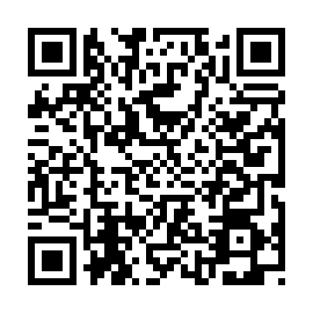 QR code for KHH0648