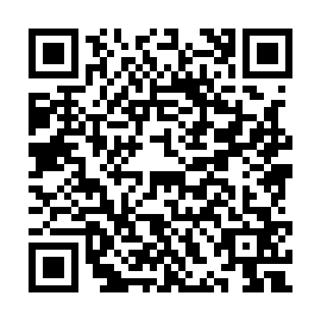 QR code for KHH1620