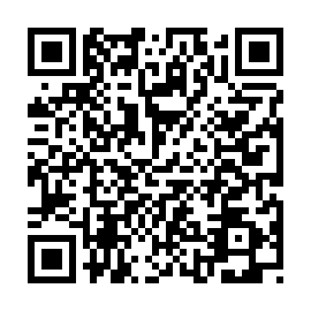 QR code for KHH2828