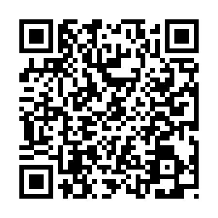 QR code for KHH4366