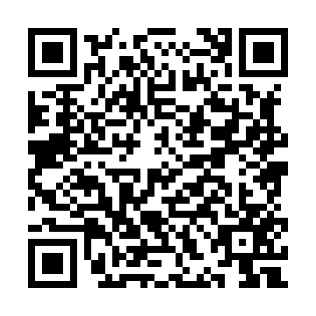 QR code for KHH8571