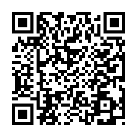 QR code for KHH9328
