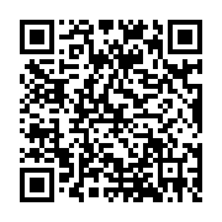 QR code for KHH9869