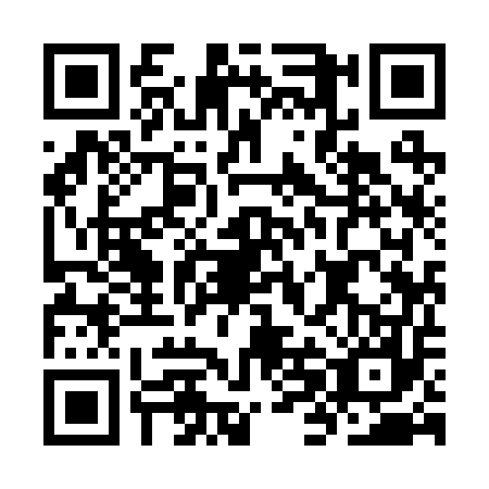 QR code for KHI2570