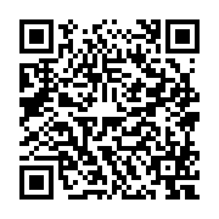 QR code for KHI3852
